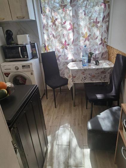 Apartament 1camera - 4