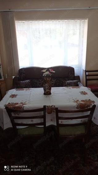 Casa de vanzare .Zona buna. - 6