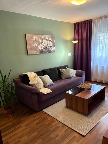 inchiriez garsoniera - 3