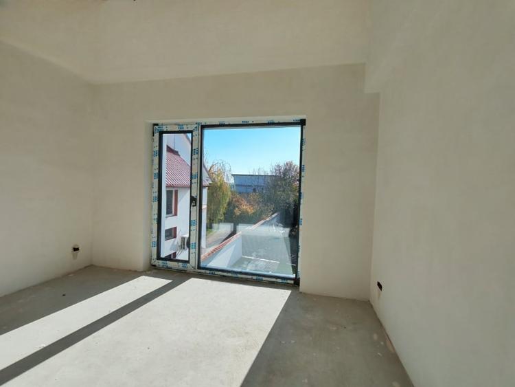 •Duplex •4 camere • Pipera–Tunari • 5 min Lidl• - 8