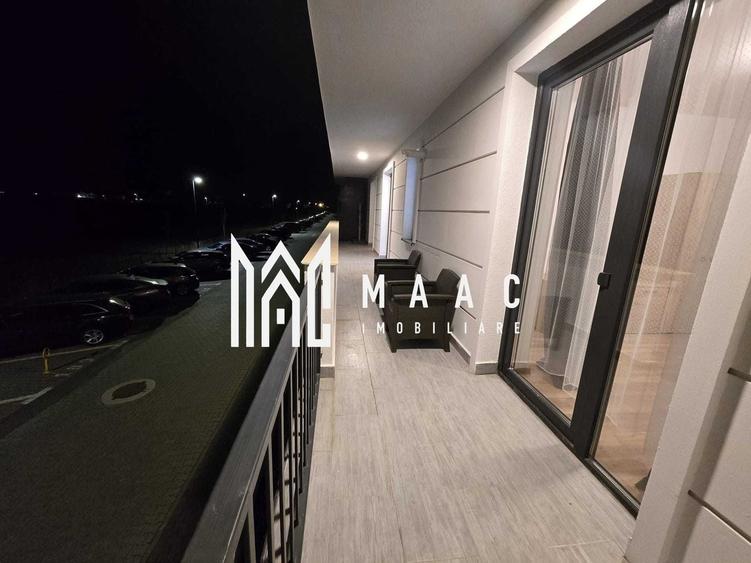 Apartament 3 Camere I Loc de parcare I Valletta Park - 6