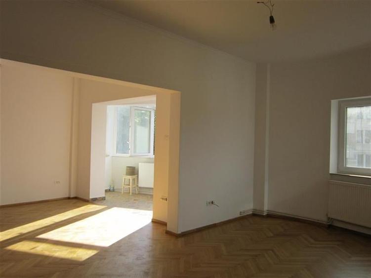 Apartament 65 mp pretabil birou - 550 Euro - 7