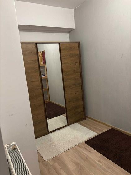 De inchiriat apartament 2 camere decomandat GAMA RESIDENCE mobilat si utilat complet | SMALL PET FRIENDLY - 5