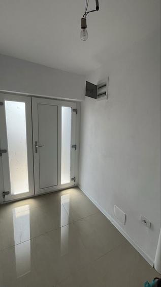 Individuala/103mp/529 mp teren/3 dormitoare/2 bai - 7