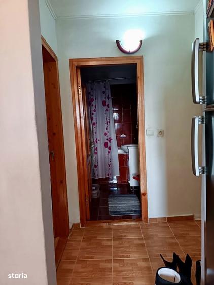Apartament 2 camere | Nord-Str Decebal - 2