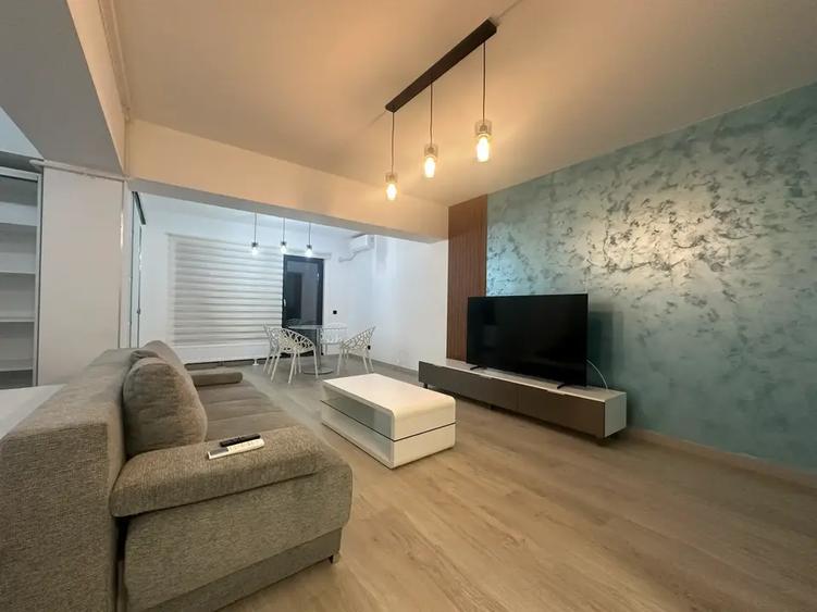 Studio Modern, Parcare,Terasa, Mall Vitan !!! - 1