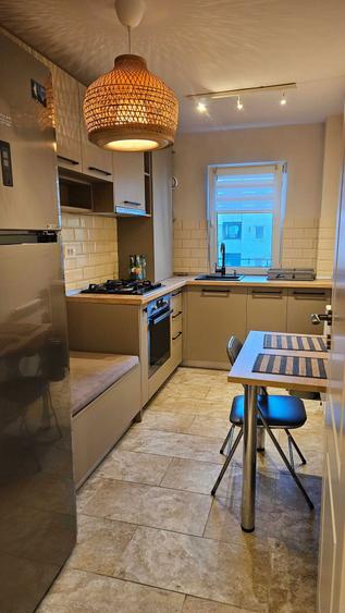 Apartament de inchiriat - 2