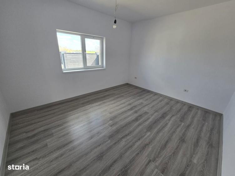 Duplex pe parter 112.000 Euro - 4