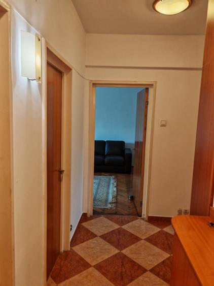 OFERTA INCHIRIERE AP 2 CAM IN   TIP VILA PAJURA - 14