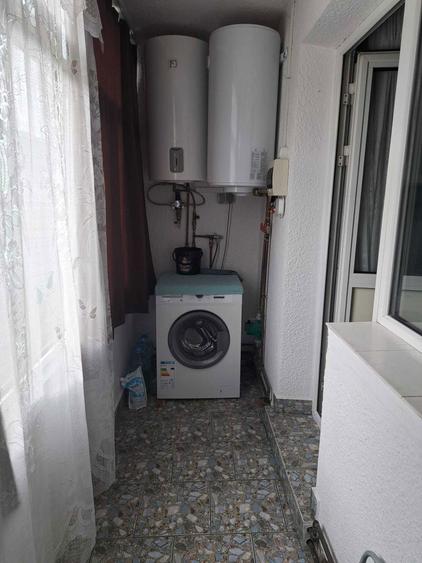 Proprietar vand apartament 2 camere zona Sud - 5