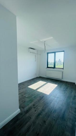 APARTAMENT 3 CAMERE | DECOMANDAT | ZONA COMPOZITORI | LOC DE PARCARE INCLUS - 1