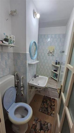 Reco Apartament Sanmartin 100mp - 13