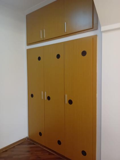 Apartament 2 Camere,la curte,Iancului,Matei Voievod,parter,DECOMANDAT,centrala - 10