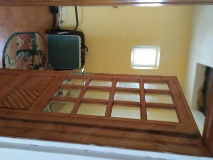 Inchiriez casa str. Calea Craiovei, Pite?ti - 6