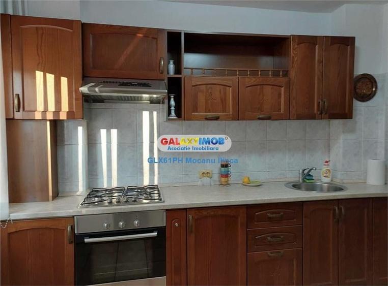 Inchiriere apartament 2 camere, Ploiesti, zona Republicii - 3