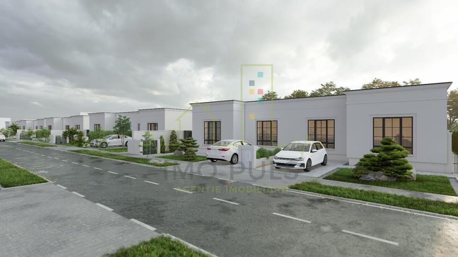 Pompe de caldura. Finisaje de top care se pot alege. - 1