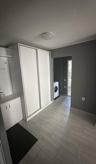 Totul nou! Apartament 2 camere, ans. Dorobantilor, etaj 2. - 4