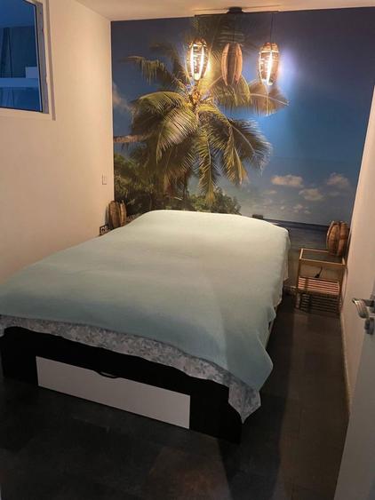 Inchiriez Studio Nerva Traian - 7