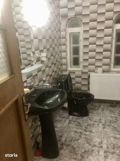 Apartament 3 camere Zona Circumvalatiunii Aproape de Iulius Town - 5