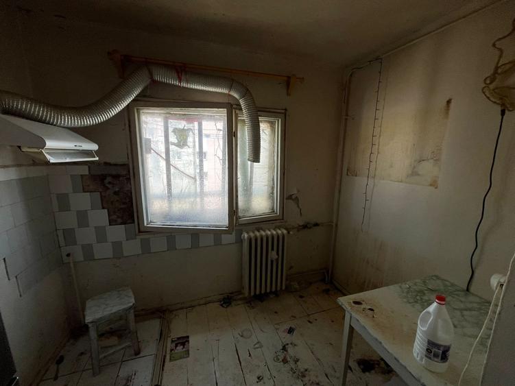 Vanzare Apartament 2 camere - Mall Afi-Orizont - 8