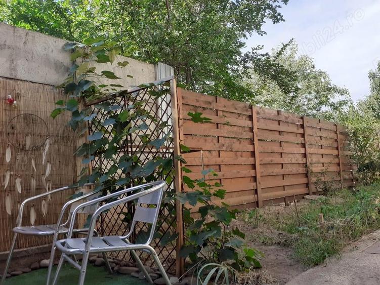 Proprietar apart doua camere metrou 1Decembrie 1918 - 1