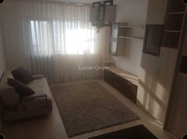 Vanzare apartament 2 camere Turda - Ion Mihalache Vanzare apartament 2 camere Turda - Ion Mihalache