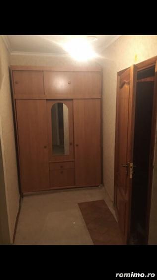 Inchiriere garsoniera Titan-Nicolae Grigorescu - 4