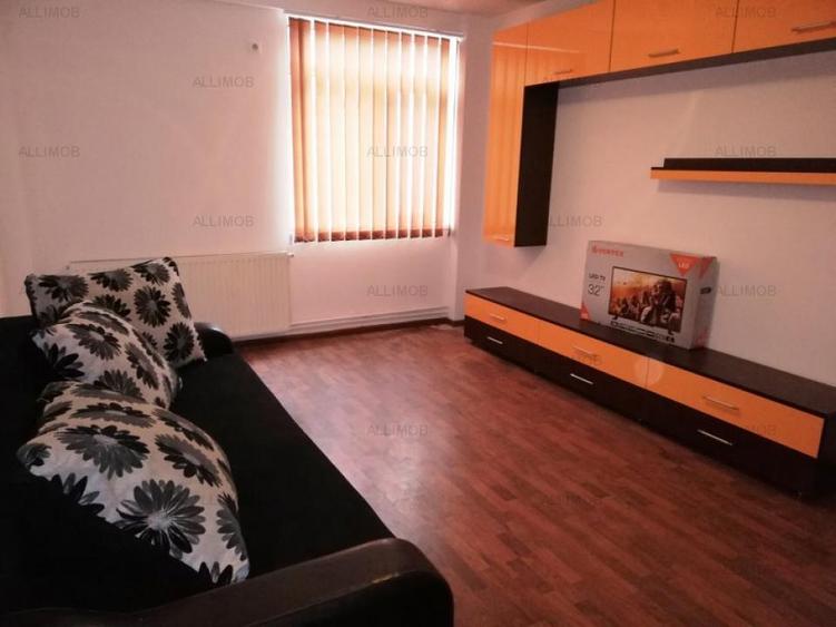 Apartament 2 camere in Ploiesti, zona ultracentrala - 4