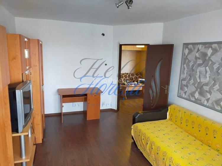 Inchiriere apartament 3 Camere 62mp, zona Manastur | Cluj