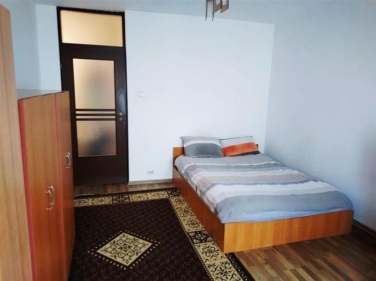 Apartament cu 1 camera de inchiriat - 3