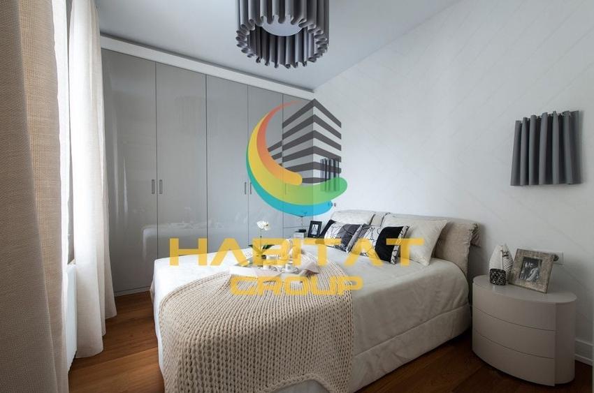 Studio ideal de investitie- metrou Berceni-Comision 0% - 2