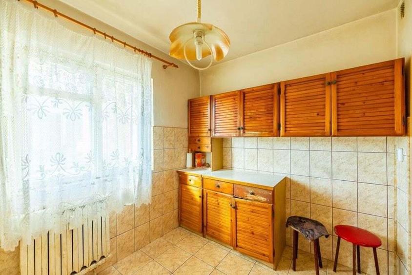 Apartament 3 camere, Micalaca zona 300, decomandat - 11