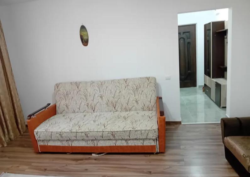 Apartament de inchiriat 2 camere in spate la Motovelo - 7