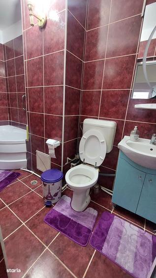 Apartament Unirii Sud ! - 9