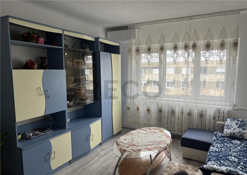 RECO APARTAMENT 3 camere Velenta - 9