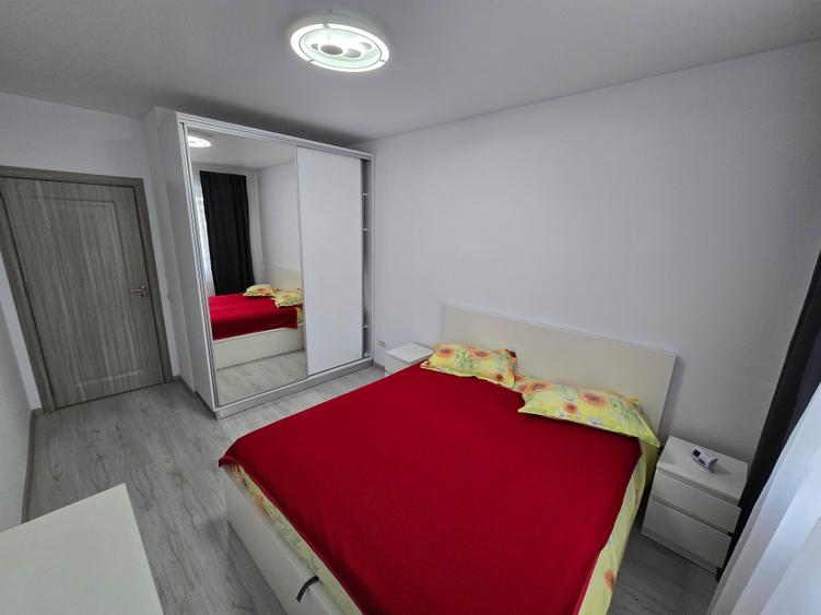 Inchiriere Apartament 2 Camere  Pollux Residence - 1