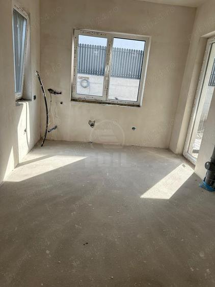 CASA individuala, zona Luna de Sus - 8