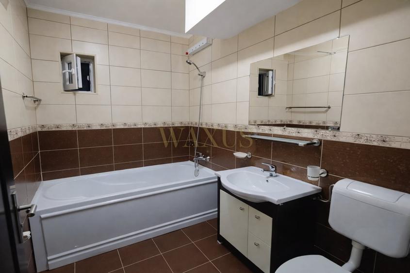 Apartament in Zona Centrala - SU 50MP I Etaj 2/4 - PTA. Abator - 7