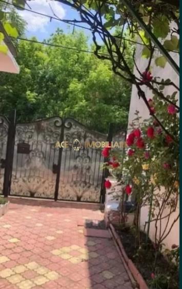 Piata Muncii | Spatiu Birouri | Parcari | Curte Proprie | Garaj - 5