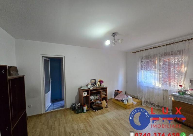 ID 2978 Apartament 2 camere - Cartier Neptun - 1