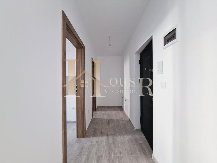 Bloc Nou. Decomandat, cu bucatarie inchisa. - 6