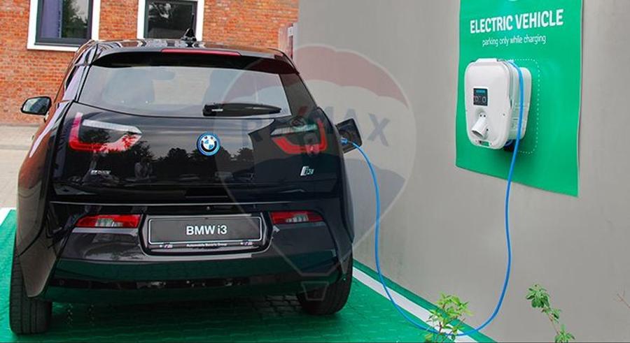 Spatiu de birouri de 414 mp de inchiriat in zona Gara - 5