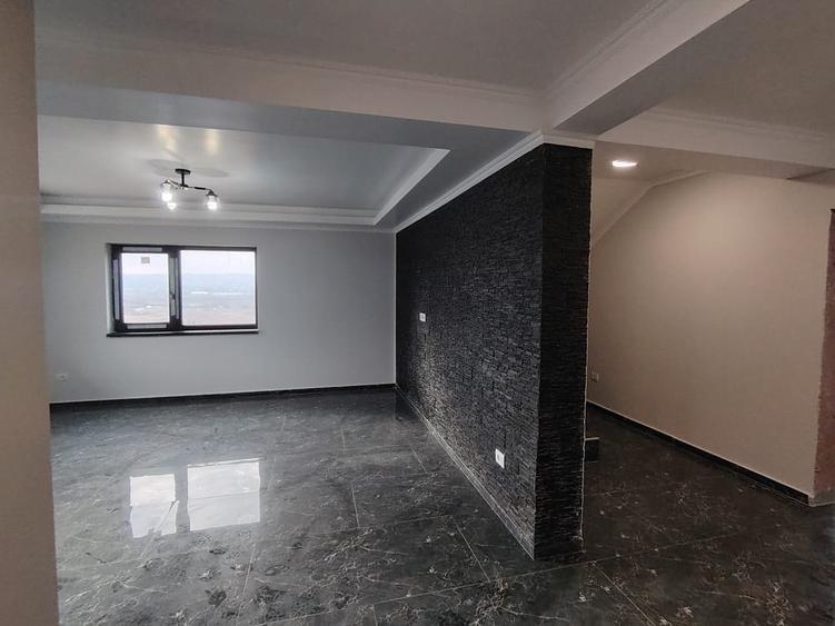 Casa, 146 mp utili, 500 mp teren, Hlincea - 12