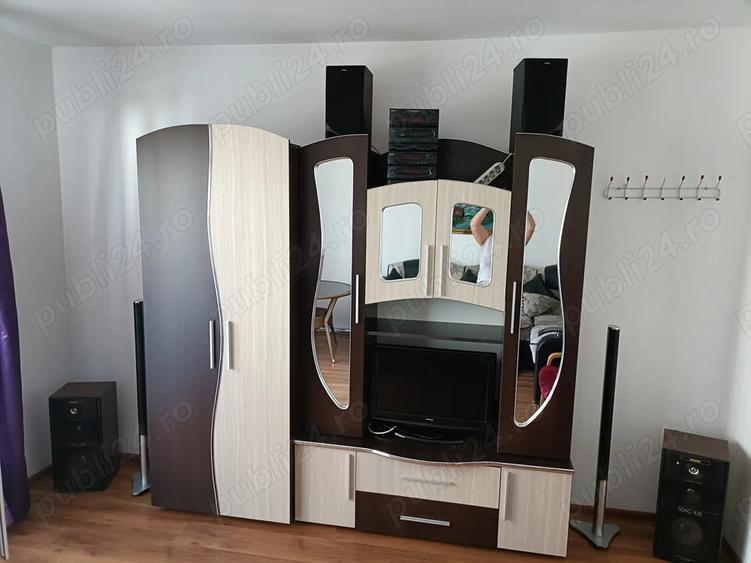 Inchirieri apartament - 3