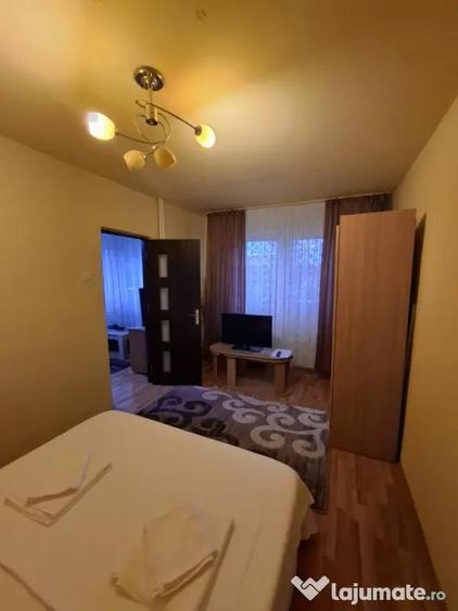 Inchiriez apartament in Mangalia - 8