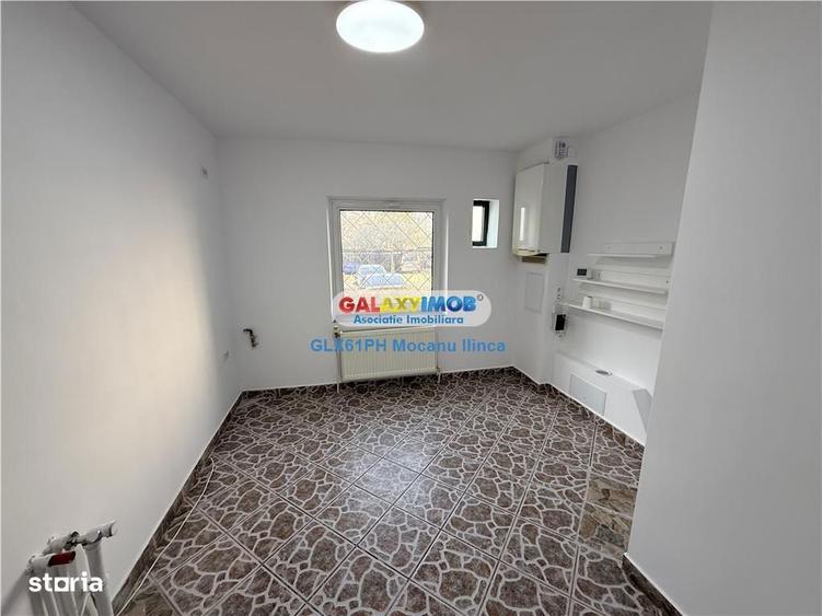 Inchiriere apartament pentru birouri, Ploiesti, Mihai Bravu - 5
