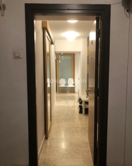 Proprietar apartament 1980 4 camere Mega Image p-?a Lahovari Proprietar apartament 1980 4 camere Mega Image p-?a Lahovari
