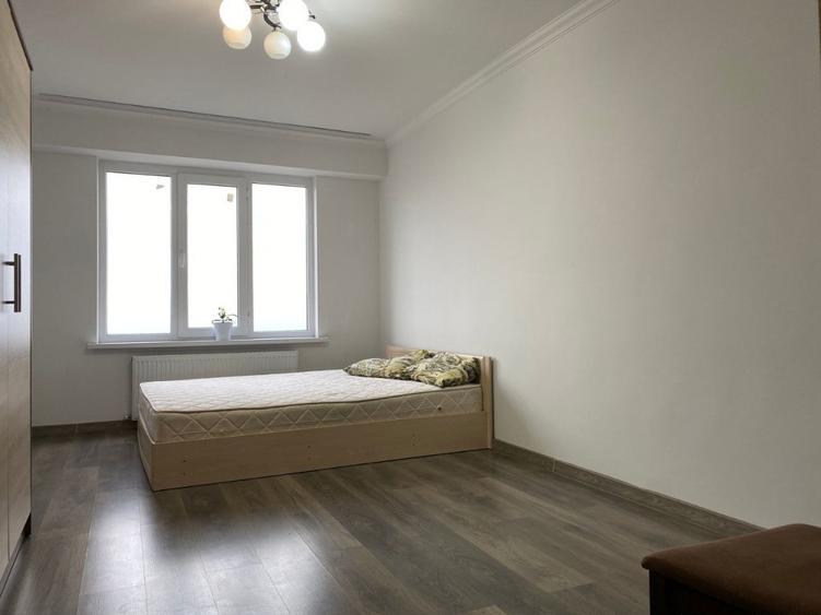 Apartament o camera zona Garii - 4