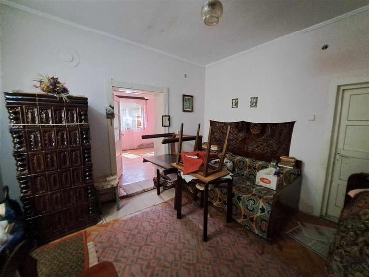 RECO Casa Marghita - 16