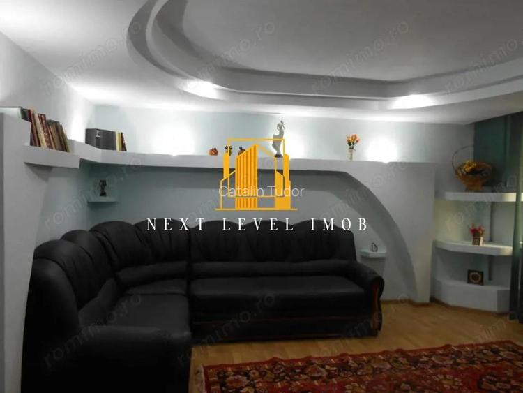 Apartament 2 camere de inchiriat Gavana 3 Apartament 2 camere de inchiriat Gavana 3
